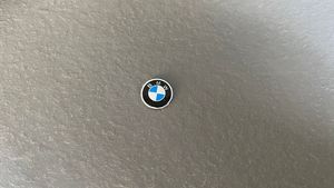 BMW 3 F30 F35 F31 Aizdedzes atslēga / karte 66122155753