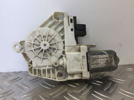 Audi A6 Allroad C6 Motorino alzacristalli della portiera anteriore 4F0959801D