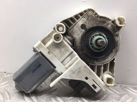 Audi A6 Allroad C6 Motorino alzacristalli della portiera anteriore 4L0959802D