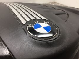 BMW X1 E84 Osłona górna silnika 7797410