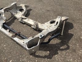 BMW X1 E84 Rama pomocnicza przednia 521777764