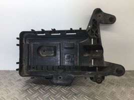 Volkswagen Golf V Vassoio batteria 1K0915333C