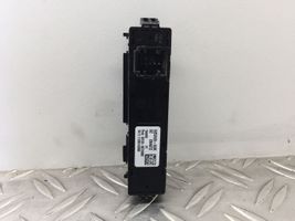 BMW 3 F30 F35 F31 Interruttore ESP (controllo elettronico della stabilità) 9252920