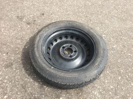 Mercedes-Benz CLK A209 C209 R16 spare wheel A2094000402