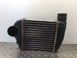 Audi A6 S6 C6 4F Radiador intercooler 4F0145805AD