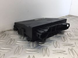 Mercedes-Benz CLK A209 C209 Module confort A2098200326