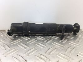 Mercedes-Benz CLK A209 C209 Ugello a spruzzo lavavetri per faro A2098600147