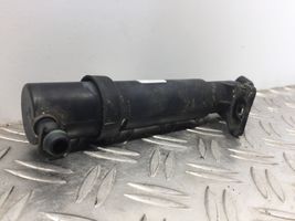 Mercedes-Benz CLK A209 C209 Ugello a spruzzo lavavetri per faro A2098600147