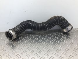 Mercedes-Benz CLC CL203 Tubo flessibile intercooler A2095280082