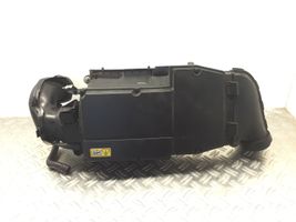 Mercedes-Benz CLC CL203 Scatola del filtro dell’aria A2710900901