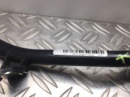 BMW 3 F30 F35 F31 Asta di controllo livello olio 781049304