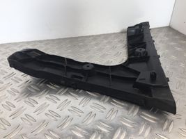 Audi A6 S6 C7 4G Soporte de montaje del parachoques trasero 4G5807453A