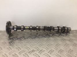 Mercedes-Benz Sprinter W901 W902 W903 W904 Camshaft R6110510001