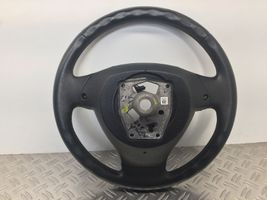 BMW 7 F01 F02 F03 F04 Steering wheel 9229479