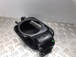 BMW 7 F01 F02 F03 F04 Sportello del serbatoio del carburante 624118