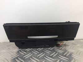 BMW 7 F01 F02 F03 F04 Pelnutrauks (priekšā) 9119317