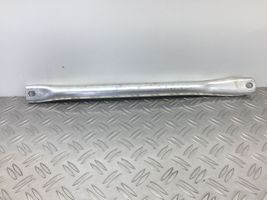 BMW 7 F01 F02 F03 F04 Kita variklio skyriaus detalė 7180315