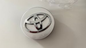 Toyota Avensis T250 Borchia ruota originale 4260352110