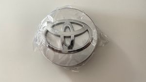 Toyota Avensis T250 Borchia ruota originale 4260352110