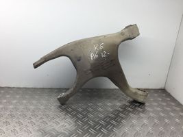 Audi A6 S6 C7 4G Braccio di controllo sospensione posteriore superiore/braccio oscillante 8R0505311F