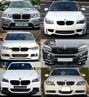 BMW X1 F48 F49 Valmistajan merkki/logo/tunnus 51148132375