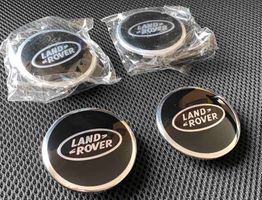 Land Rover Range Rover Velar Borchia ruota originale AH321A096A