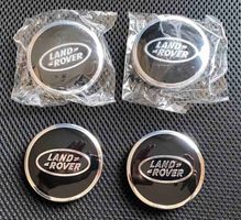 Land Rover Range Rover Velar Borchia ruota originale AH321A096A