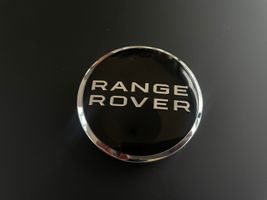 Land Rover Range Rover L405 Borchia ruota originale 