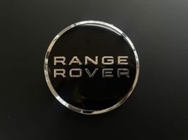 Land Rover Range Rover Velar Alkuperäinen pölykapseli 