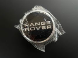 Land Rover Range Rover Velar Dekielki / Kapsle oryginalne 