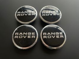 Land Rover Range Rover Evoque L551 Enjoliveur d’origine 