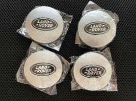 Land Rover Discovery 3 - LR3 Borchia ruota originale AH321A096A