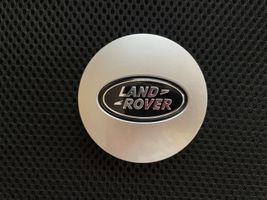 Land Rover Discovery 3 - LR3 Gamyklinis rato centrinės skylės dangtelis (-iai) AH321A096A