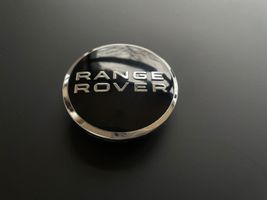 Land Rover Discovery 3 - LR3 Borchia ruota originale 
