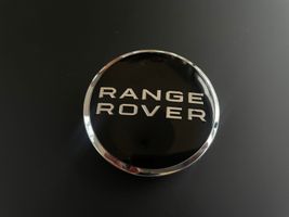 Land Rover Discovery 4 - LR4 Alkuperäinen pölykapseli 
