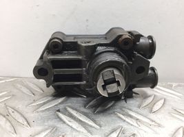 Mercedes-Benz E W210 Pompe à carburant A6110900350