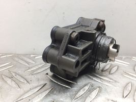 Mercedes-Benz E W210 Pompe à carburant A6110900350