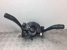 Audi A4 S4 B8 8K Leva/interruttore dell’indicatore di direzione e tergicristallo 8K0953502C