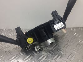 Audi A4 S4 B8 8K Leva/interruttore dell’indicatore di direzione e tergicristallo 8K0953502C