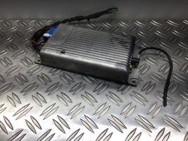 BMW 5 E60 E61 Moduł / Sterownik Bluetooth 9200822