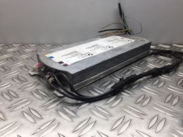 BMW 5 E60 E61 Moduł / Sterownik Bluetooth 9205930