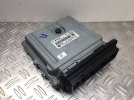 BMW 3 E90 E91 Calculateur moteur ECU 8510221