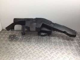 BMW X5 E70 Couvre-soubassement avant 7160240