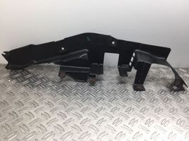 BMW X5 E70 Couvre-soubassement avant 7160240