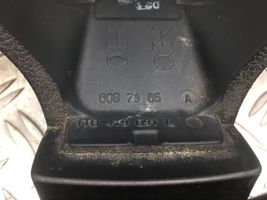 Volkswagen Touran I Ohjauspyörä 1T0419091L