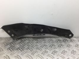 Volkswagen Golf VI Radiatoru paneļa turētājs (televizora) 5K0806929B