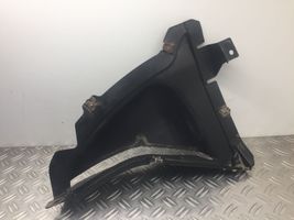 BMW 5 F10 F11 Radlaufschale Radhausverkleidung vorne 7186517