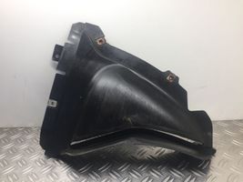 BMW 5 F10 F11 Radlaufschale Radhausverkleidung vorne 7186517