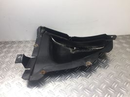 BMW 5 F10 F11 Radlaufschale Radhausverkleidung vorne 7186517