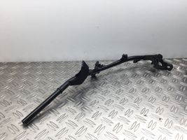 BMW 3 F30 F35 F31 Oil level dip stick 8511818